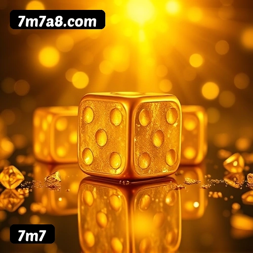 App Mobile 7m7 - Jogue em Qualquer Lugar no Seu Smartphone