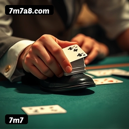 Jogos de Cassino Premium - Slots, Roleta, Blackjack e Dealer Ao Vivo