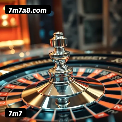 Como Funciona o Crash - Multiplicador Crescente e Cash Out