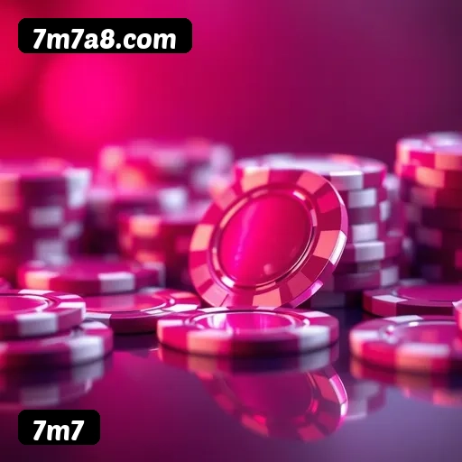 Promoções em Destaque - Bônus Especiais e Cashback