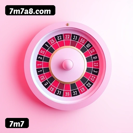 Categorias de Jogos - Slots, Mesa, Ao Vivo, Jackpots
