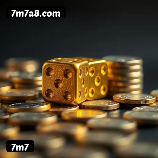 Interface de Apostas ao Vivo - Transmissão e Odds em Tempo Real