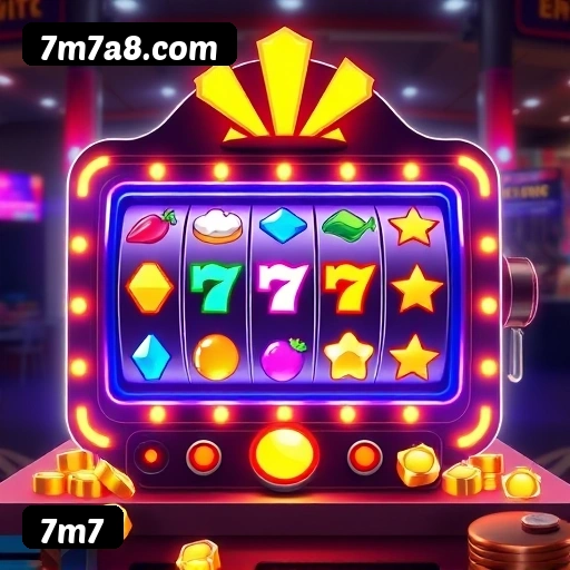 Jogos de Cassino ao Vivo